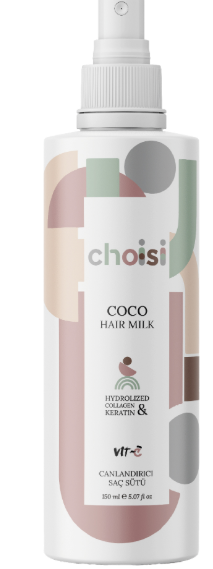 Turkiye, Cosmetics and Personal Care Products, Skin Care Products, Hair Care Products